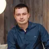 Отзыв от Савелий Лаврентьев