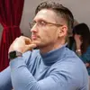 Отзыв от Геннадий Дмитриев