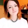 Отзыв от Нинель Свешникова