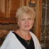 Отзыв от Светлана Евсеева