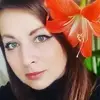 Отзыв от Вика Дубова