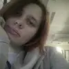 Отзыв от Варвара Гуляева