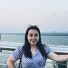 Отзыв от Алиса Шишкина