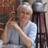 Отзыв от Ирина Спиридонова