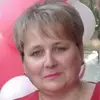Отзыв от Пелагея Мещерякова