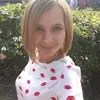 Отзыв от Лера Устинова