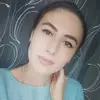 Отзыв от София Матвеева