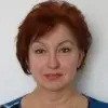 Отзыв от Олеся Лопатина