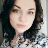 Отзыв от Гульнара Игнатьева