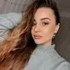 Отзыв от Валентина Герасимова