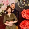 Отзыв от Анастасия Скворцова